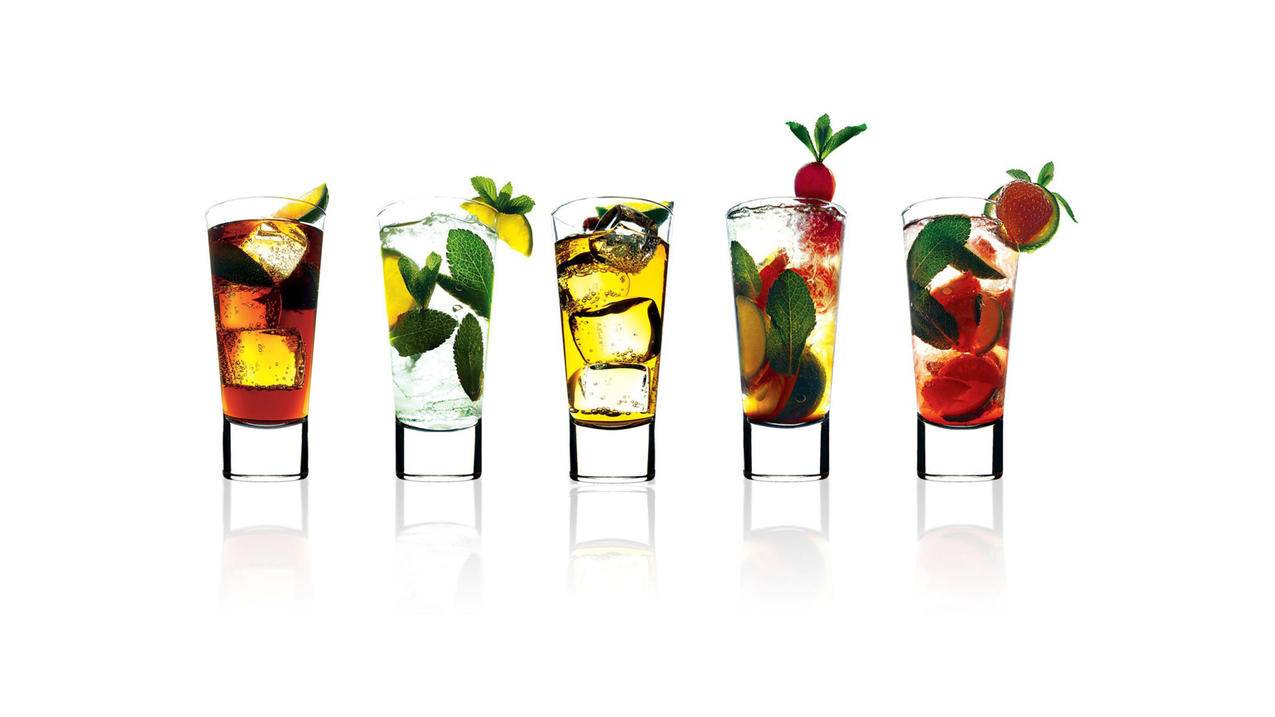 知福代刷网 - 快手双击量在线刷网站微信,快手怎么就算废号了,刷快手双击网址自助下单平台,在快手直播间如何去除黑粉