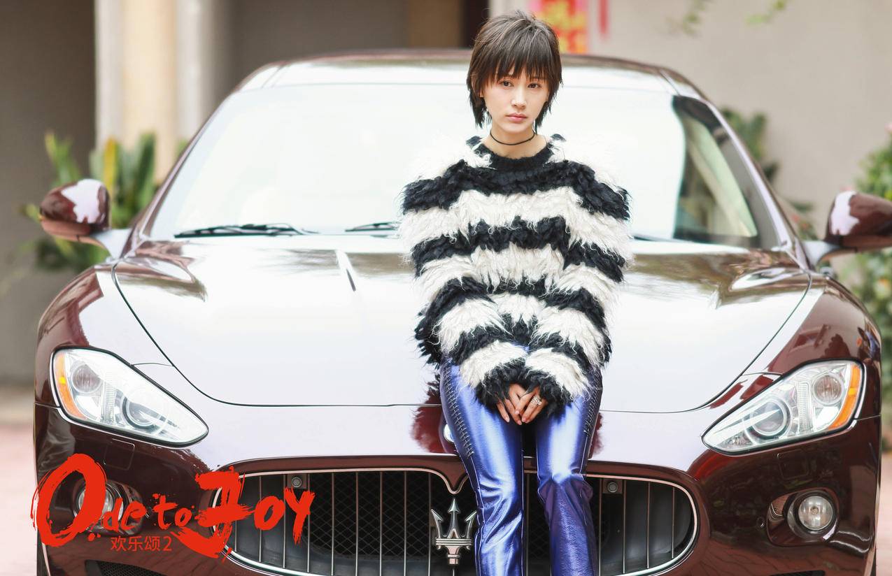 zoom怎么读音,人名什么意思_zoom人名怎么读英语 - zoom相关 - 55dz账号网