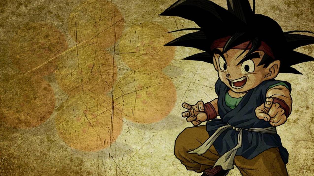 已创建太多个新菲律宾apple id（菲律宾新增） - 各区苹果ID - 55dz账号网