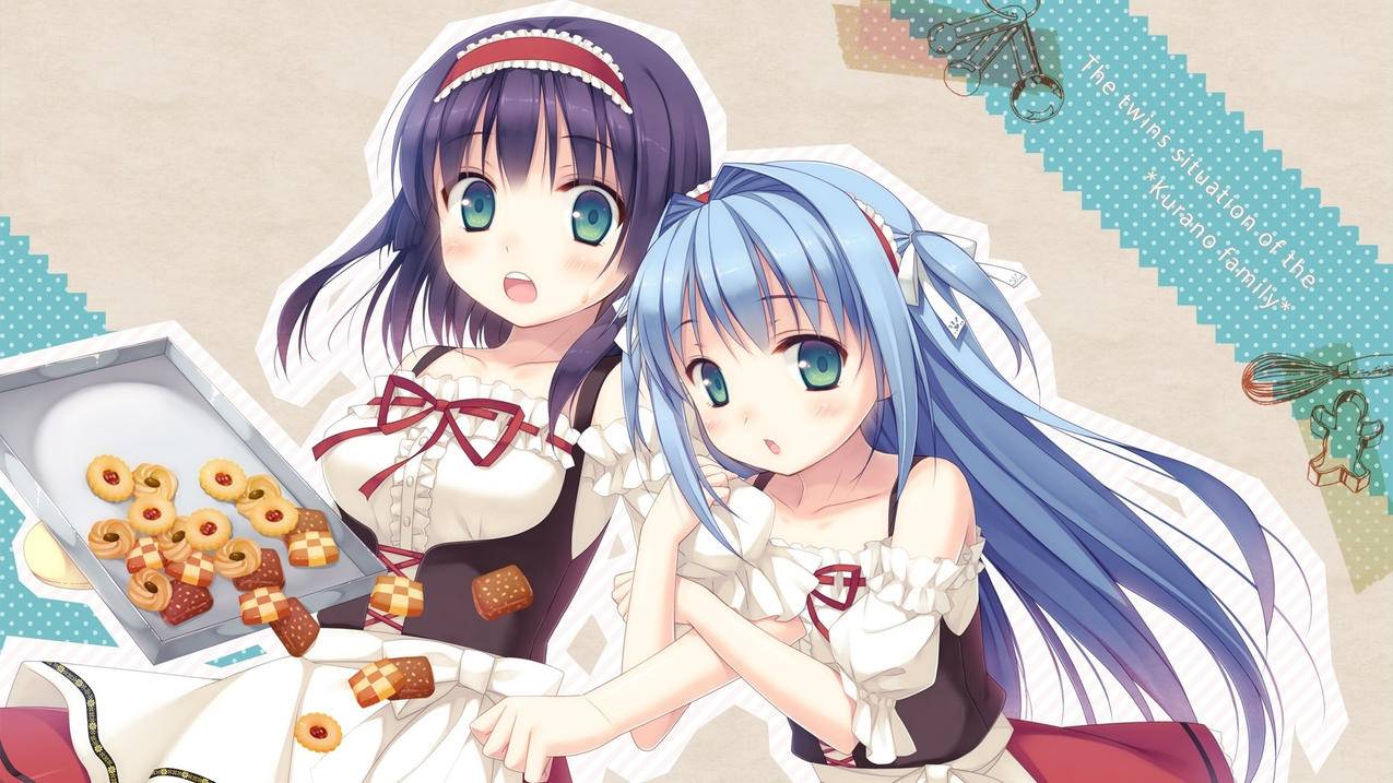 易企网官网 - 刷快手赞和浏览