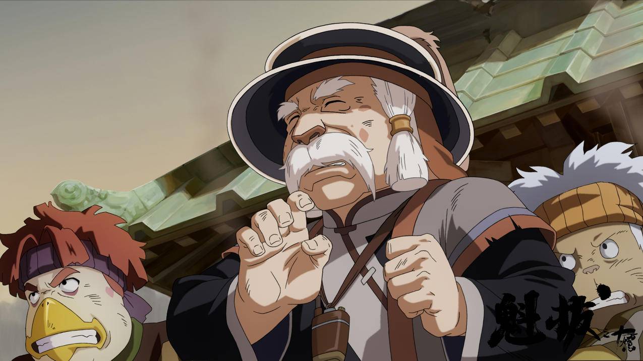 请问:在南宁百盛7楼的ID造型办学生卡的话是当天办当天就能用吗?或者说只有消费过一次以上才能用? ， 南宁市哪里可以解苹果ID锁?ipad平板ID锁  - 55dz账号网