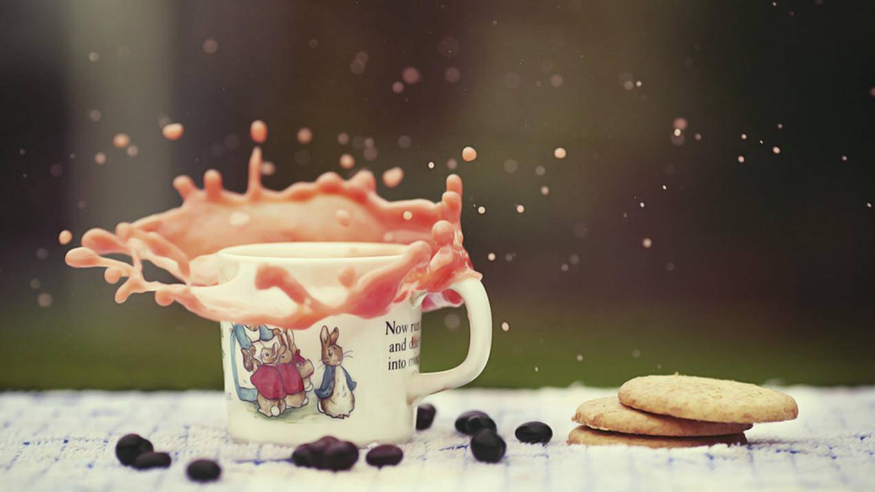 无法为您创建台湾appleid因为邮箱已无法使用_苹果id邮箱登录不了 - 台湾苹果ID - 55dz账号网