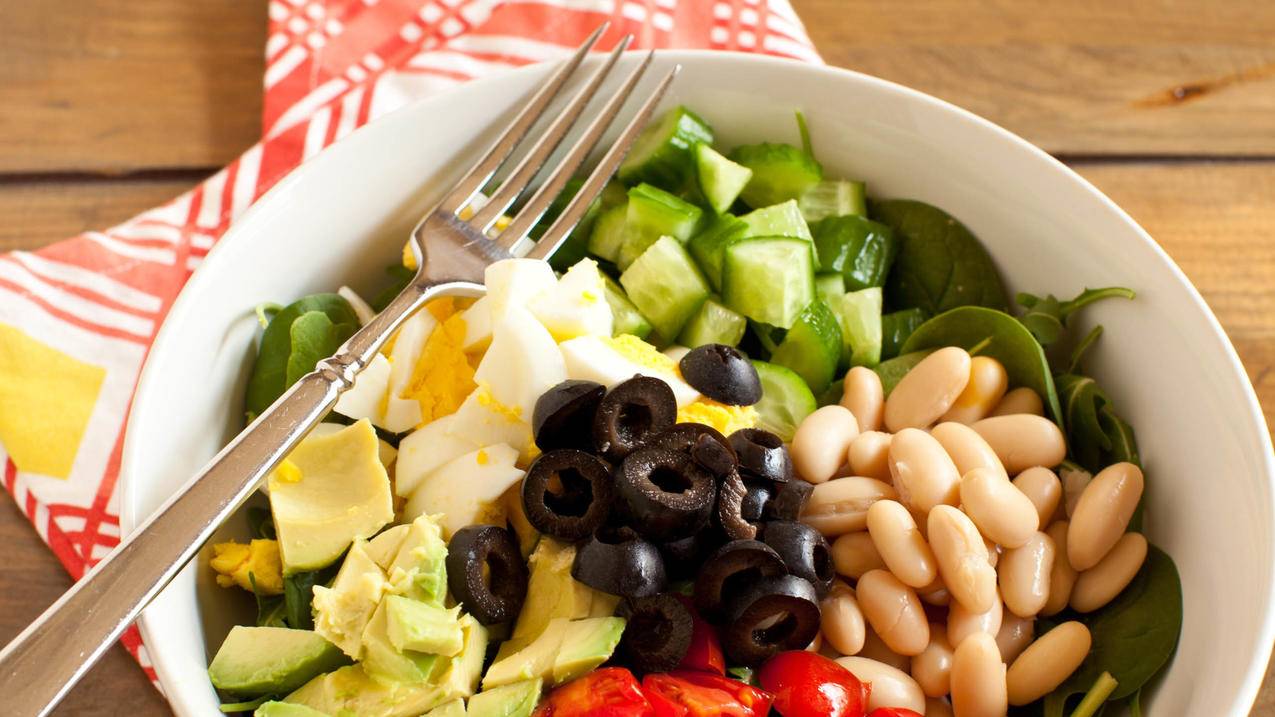 2022最新港服id账号大全（2022最新港服id账号大全） - 香港苹果ID - 55dz账号网