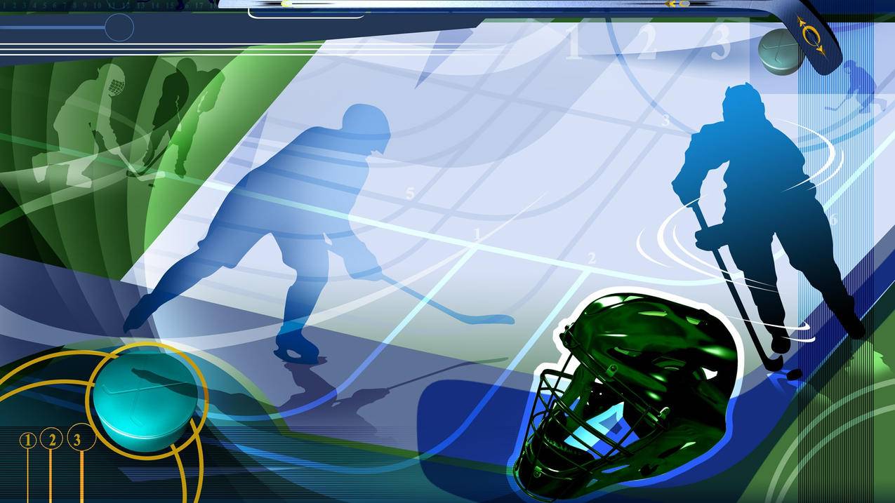 耐克zoomxinvincible怎么样_nike zoomx invincible run寿命 - zoom相关 - 55dz账号网