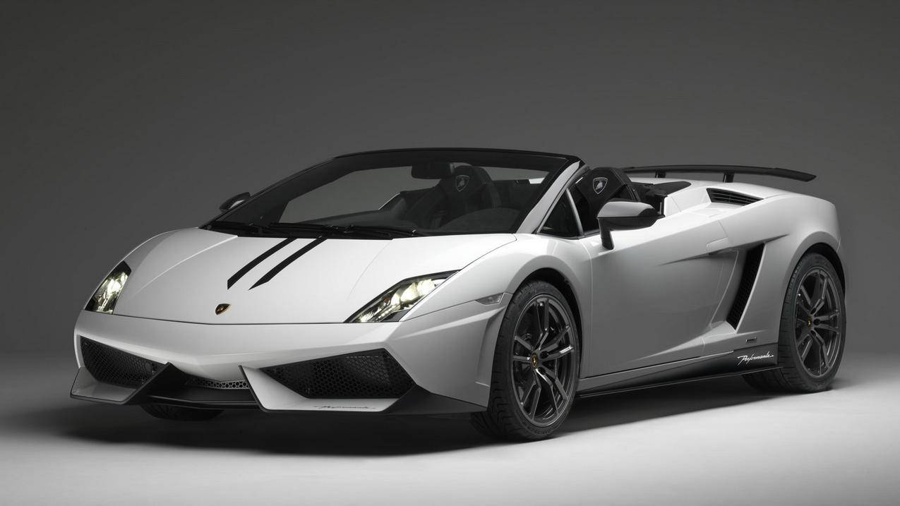 平板创建台湾appleid出生日期无效_ipad创建新id怎么出生日期无效 - 台湾苹果ID - 55dz账号网