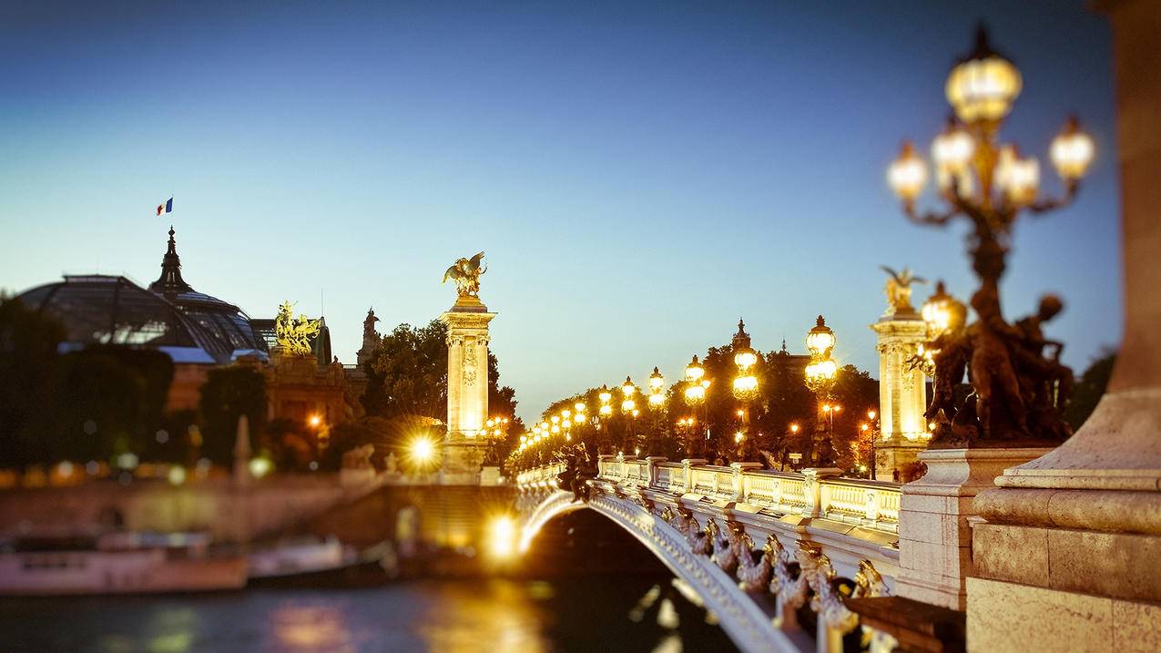 快手极速版刷粉刷赞 - 秒赞代刷网,抖音快手刷赞评论关注_快手业务区刷评论点赞