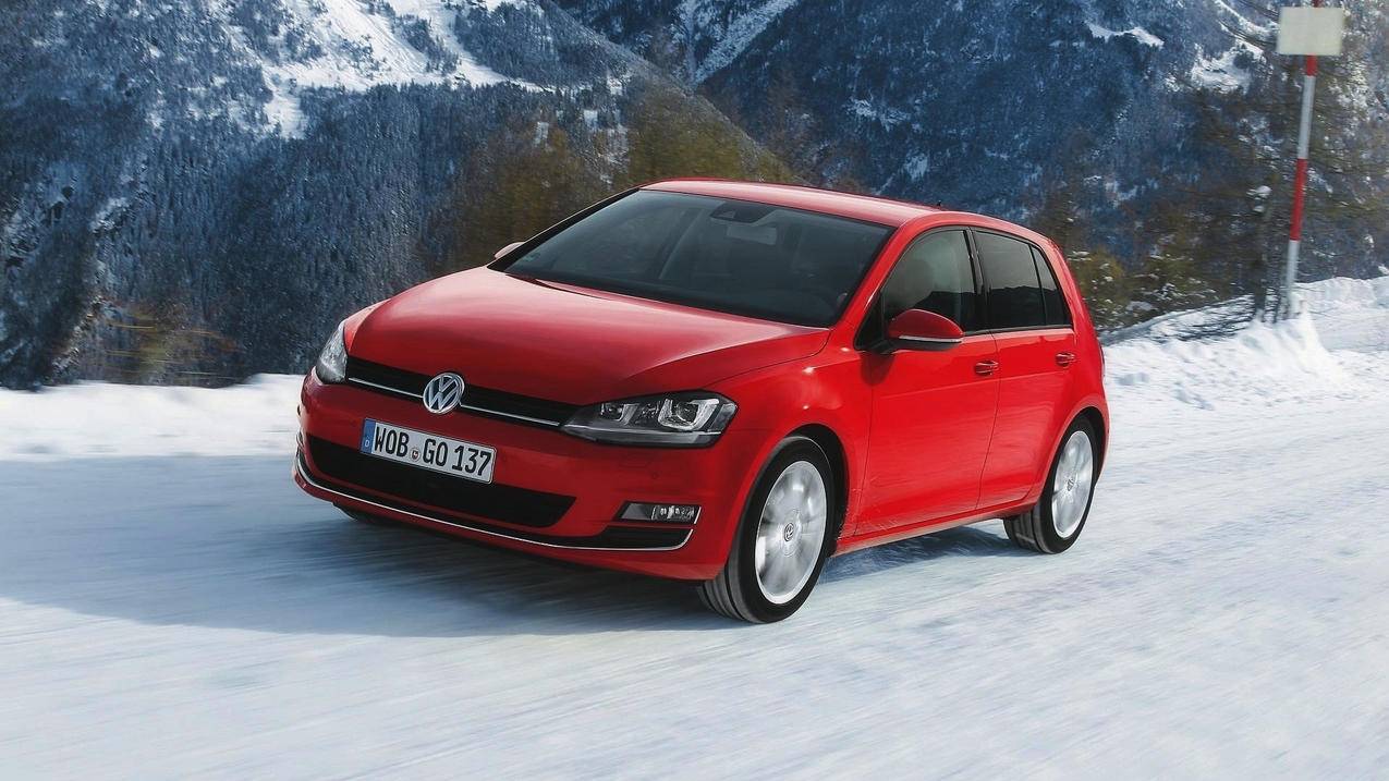 苹果平板Apple id的账号和密码都忘了如何找回 ， 苹果id密码忘了 绑定手机号也不用了 怎么办  - 55dz账号网