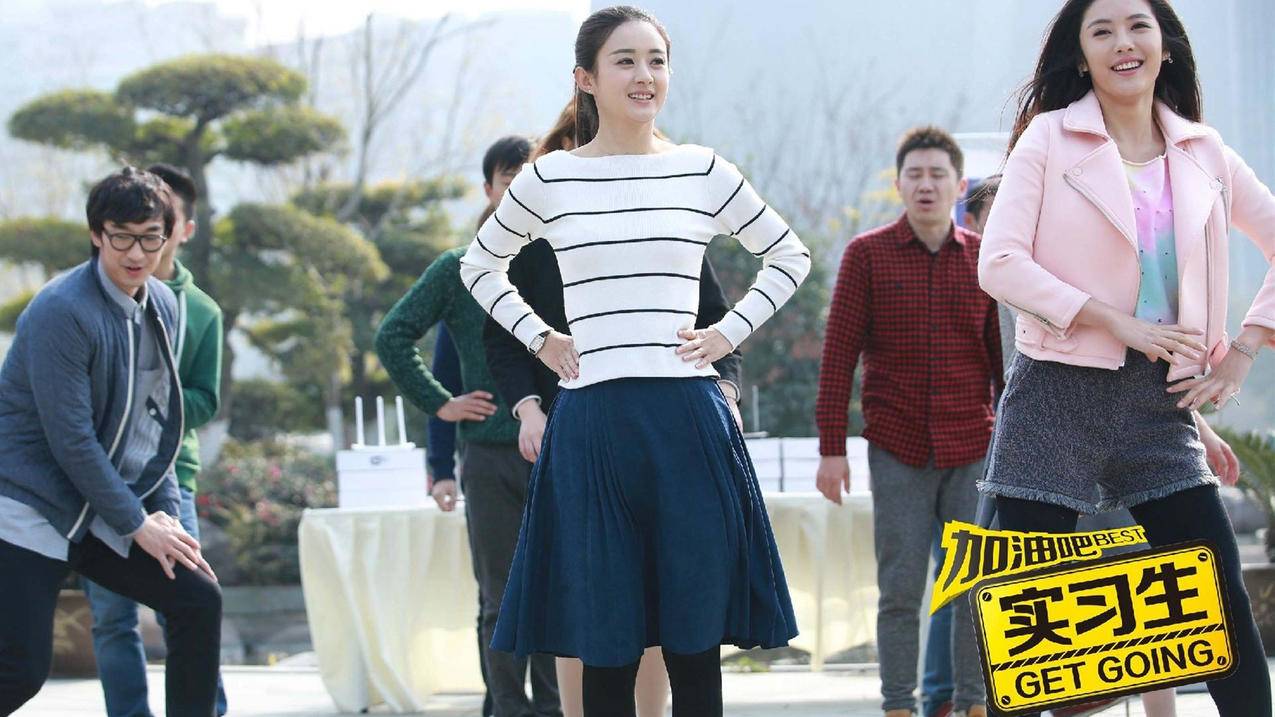 nuke节点_nuke节点整理 - 注册外服方法 - 55dz账号网