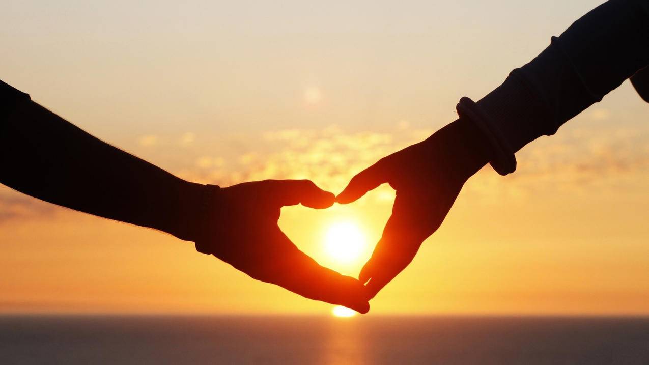 苹果的id能不能查到微信聊天记录 ， id密码知道可以查什么?  - 55dz账号网