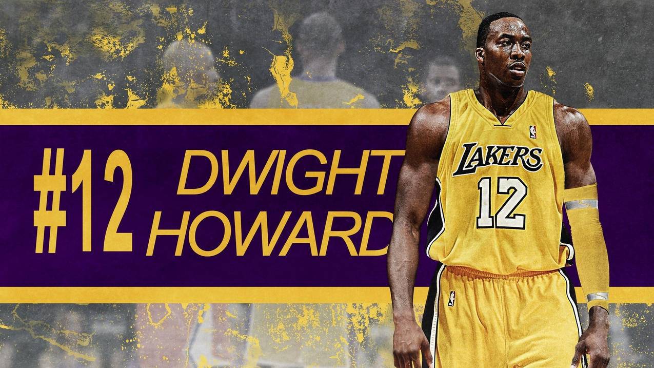 七岁仙女代刷网 - 快手刷赞20个-QQ王者自助下单平台-乌龟qq业务代刷网