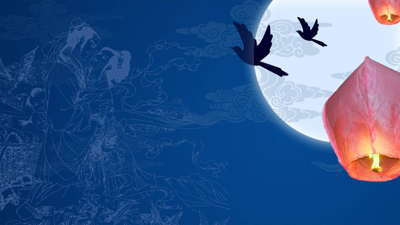 踏板车化油器油管怎么接图片_踏板车化油器油管接法图 - youtube相关 - 55dz账号网