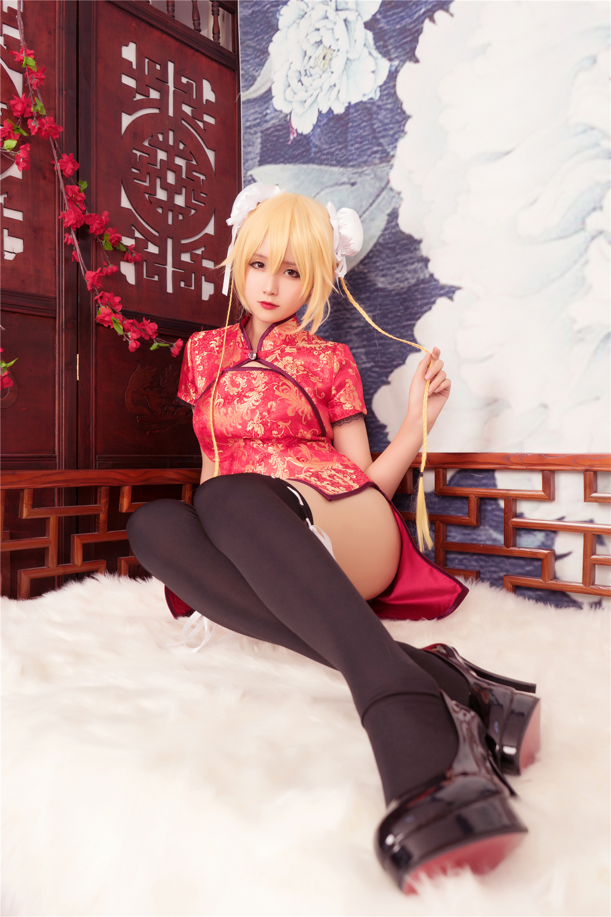 facebook扫号器高清图片_facebook拍照软件 - facebook相关 - 55dz账号网