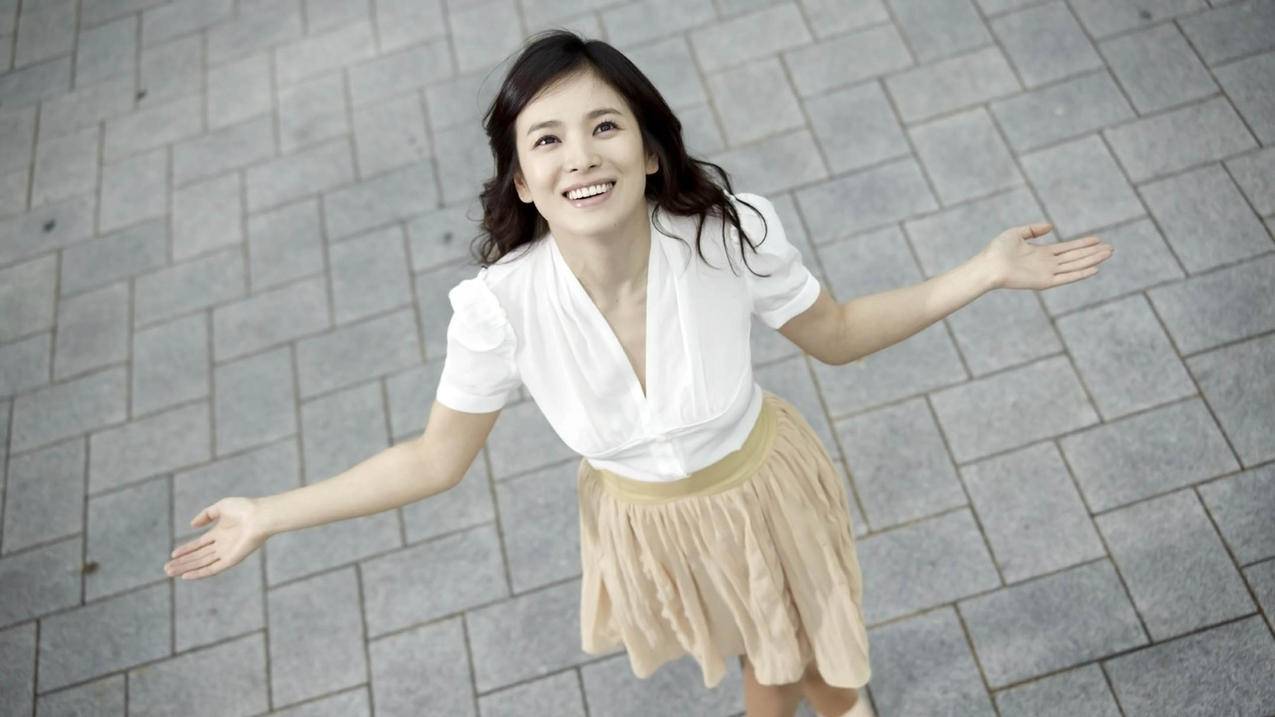 快手直播间抢红包神器ios系统-抖音推广100元粉丝能涨多少粉,wb买粉平台,QQ空间评论