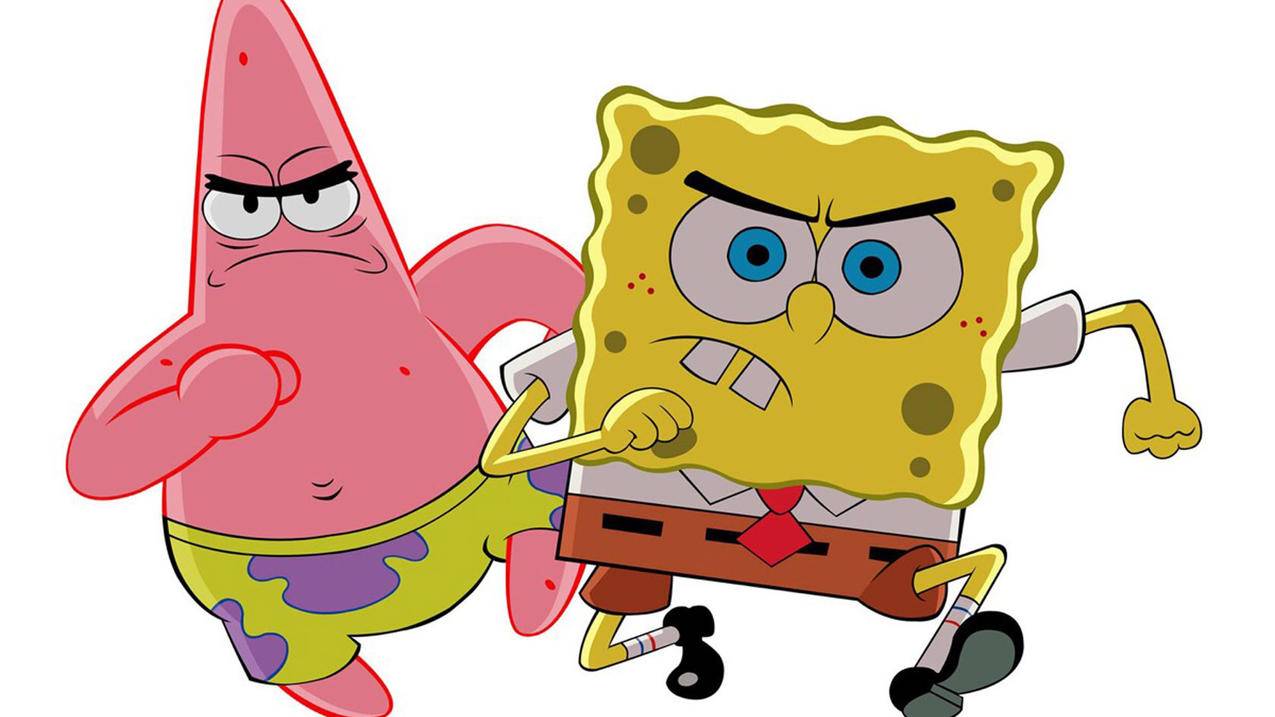 miui12.5推特闪退_米10推特闪退 - tw相关 - 55dz账号网