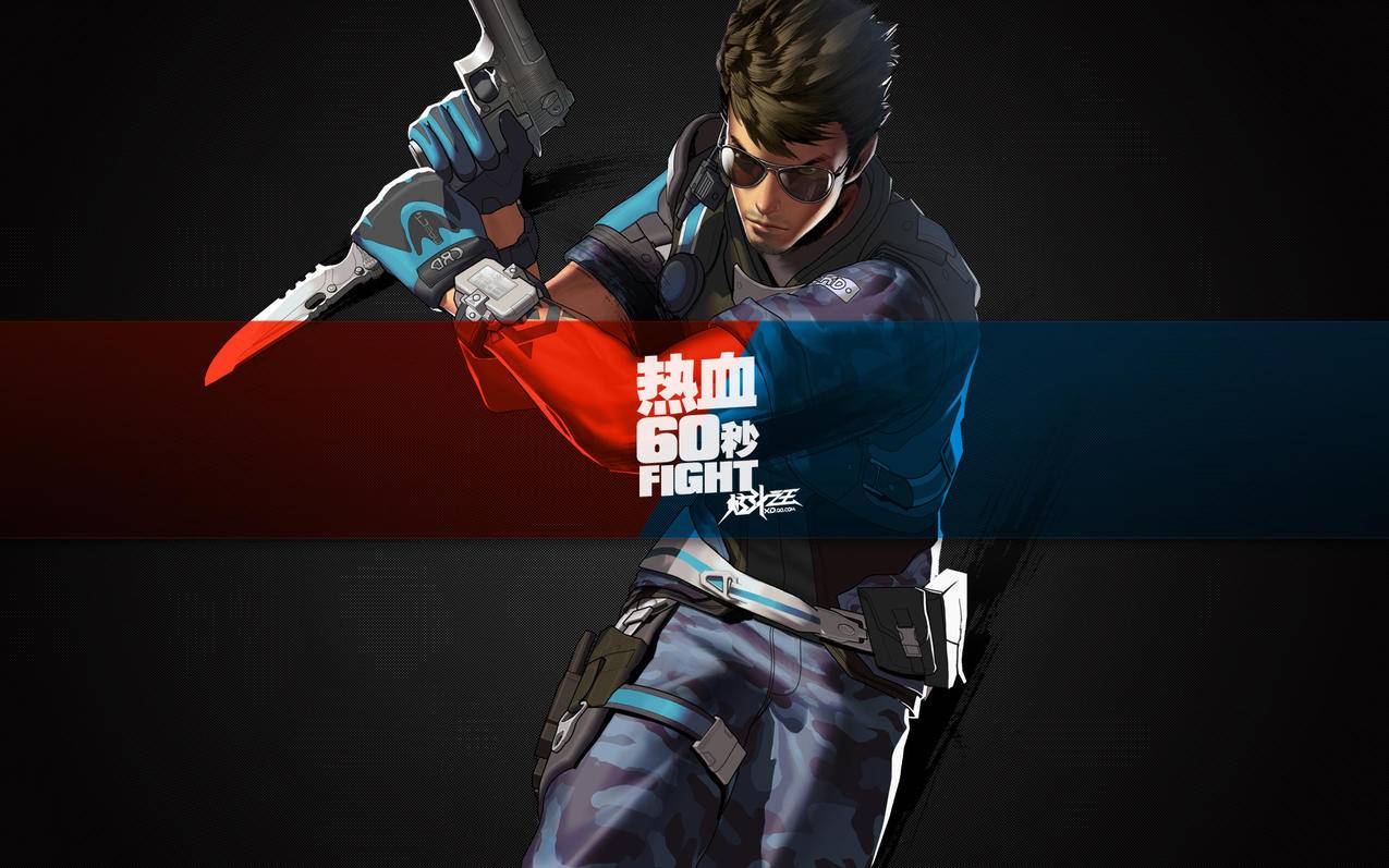 ROI是什么意思？-苹果id平台