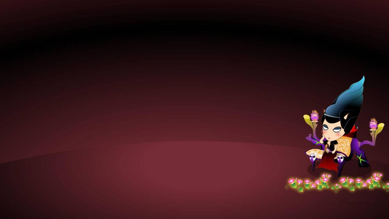 ins头像上有一圈彩色的_ins头像外面一个红圈什么意思? - INS相关 - 55dz账号网