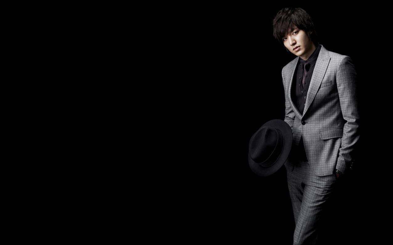 zoom会议室_如何进入zoom会议室 - zoom相关 - 55dz账号网