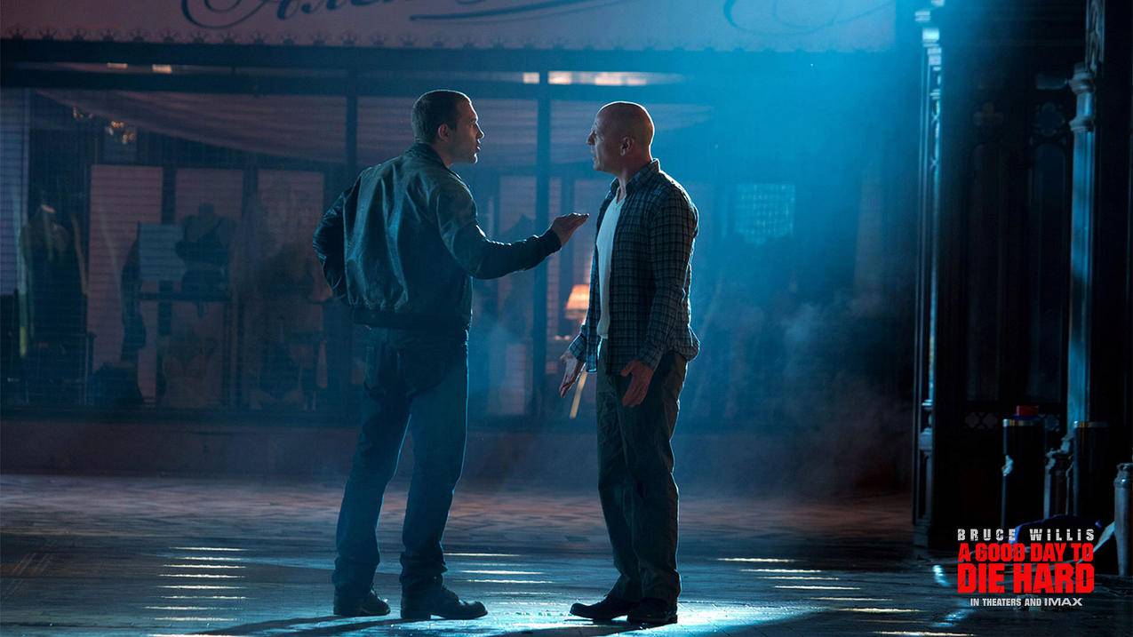 appleid验证失败连接服务器时出错iphone12_苹果12id验证失败,连接到服务器时出现问题 - 各区苹果ID - 55dz账号网