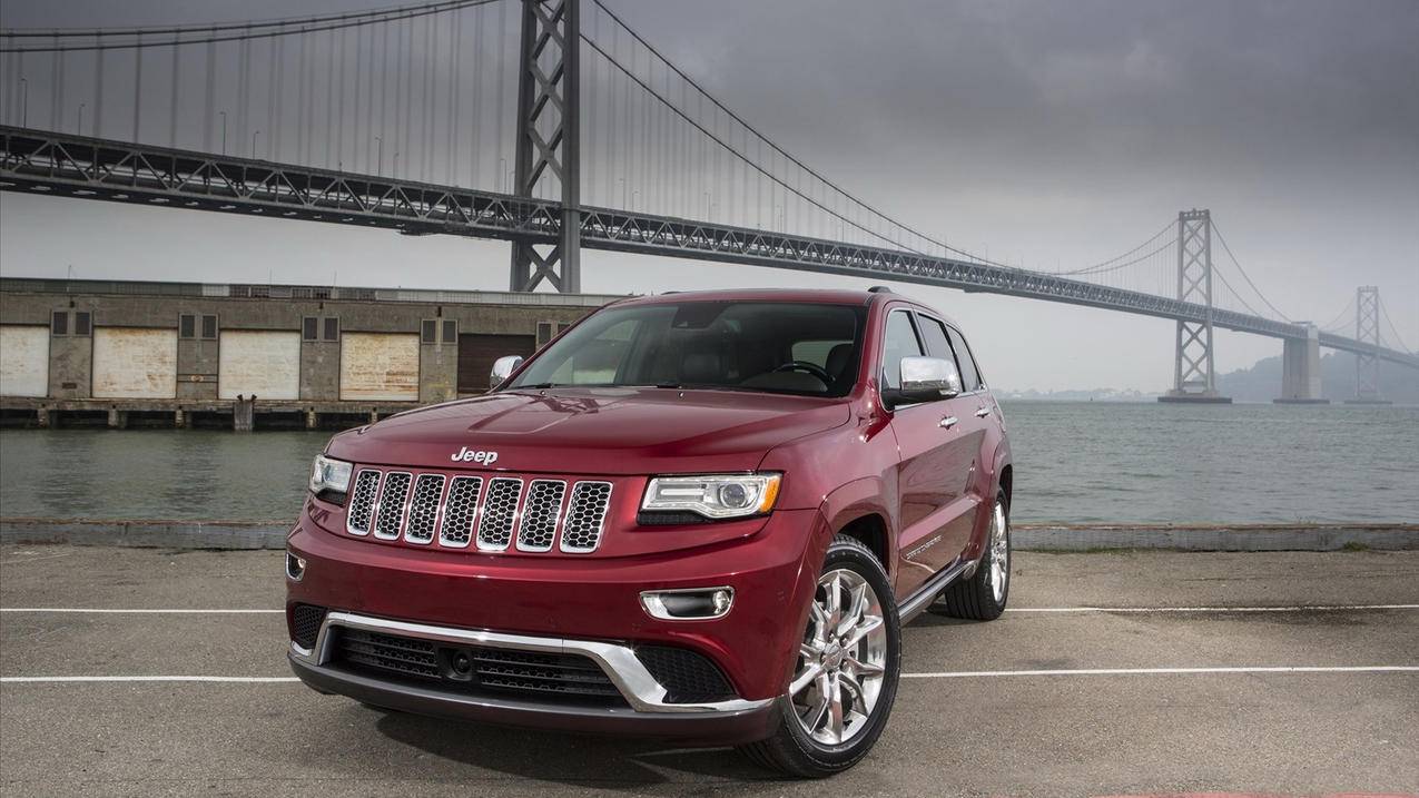 苹果id密码必须有大写字母吗_苹果id密码一定要有大写字母吗 - 美国苹果ID - 55dz账号网