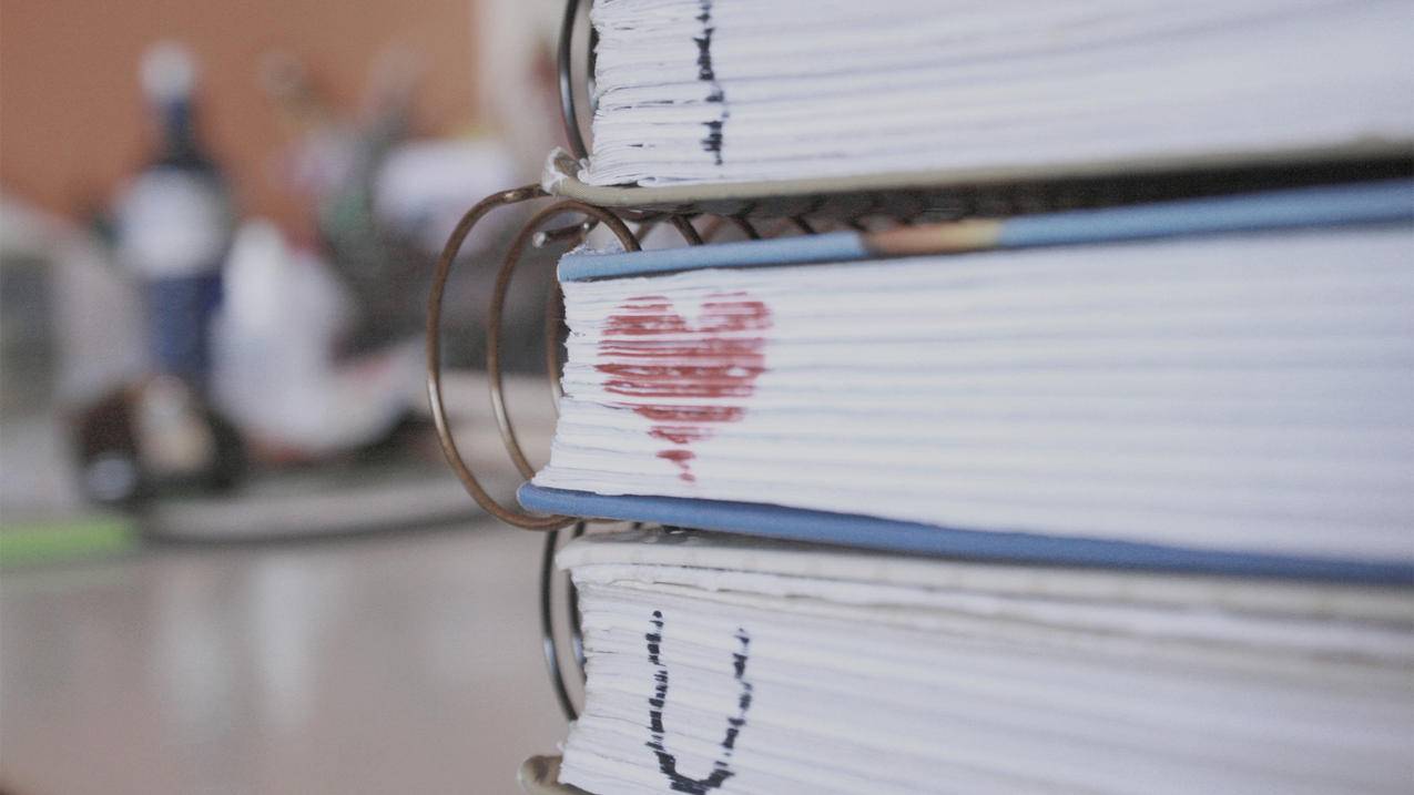 刷赞全网最低价推广抖音-刷QQ服务-抖音号代刷网,抖音代刷粉丝平台