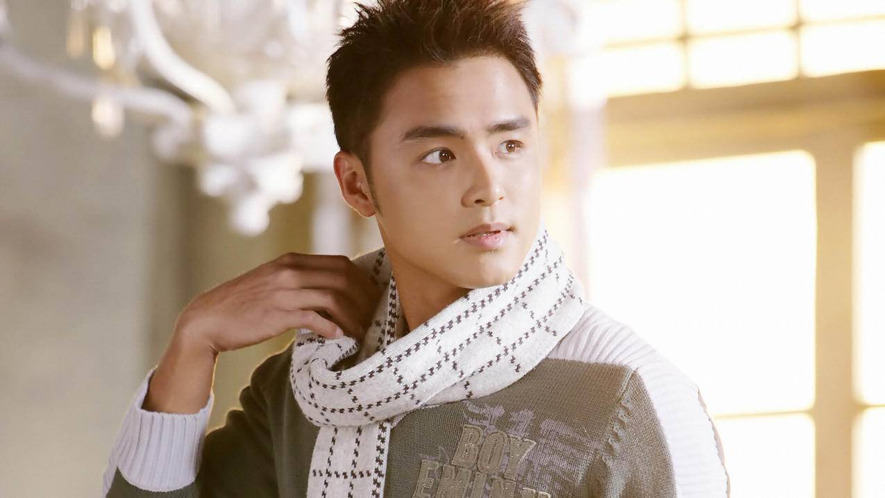 openclash订阅设置_openclash订阅格式转换 - clash相关 - 55dz账号网