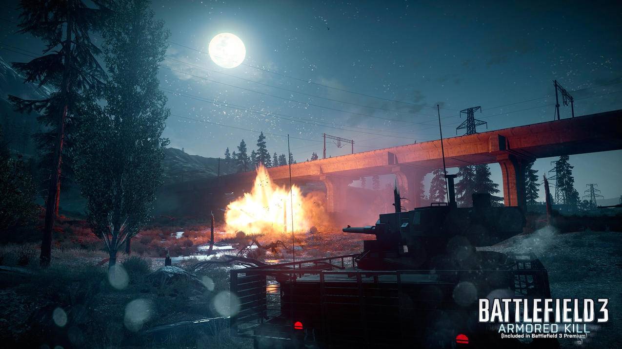 亚马逊facebook广告效果_facebook广告亚马逊测评 - facebook相关 - 55dz账号网