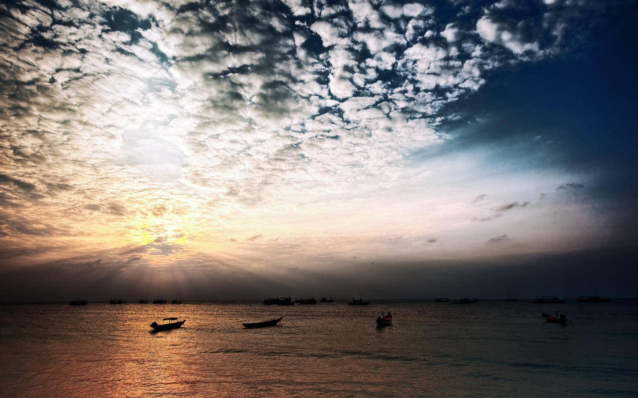 香港苹果id一直登不上去怎么回事_苹果id一直登录不上去 - 香港苹果ID - 55dz账号网