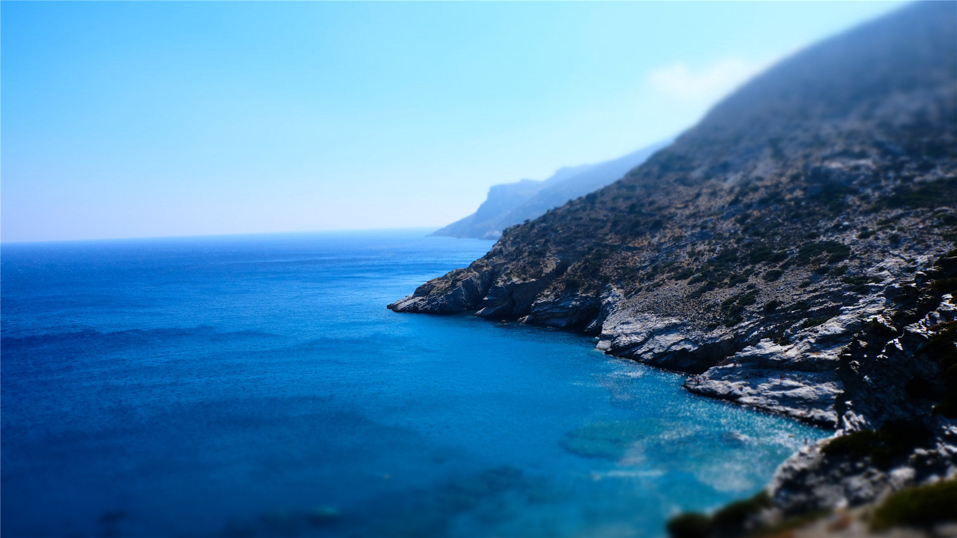 苹果双重认证怎么开启/关闭 ， 苹果手机屏幕上老是显示验证ID是什么情况怎么关闭不了呢?  - 55dz账号网