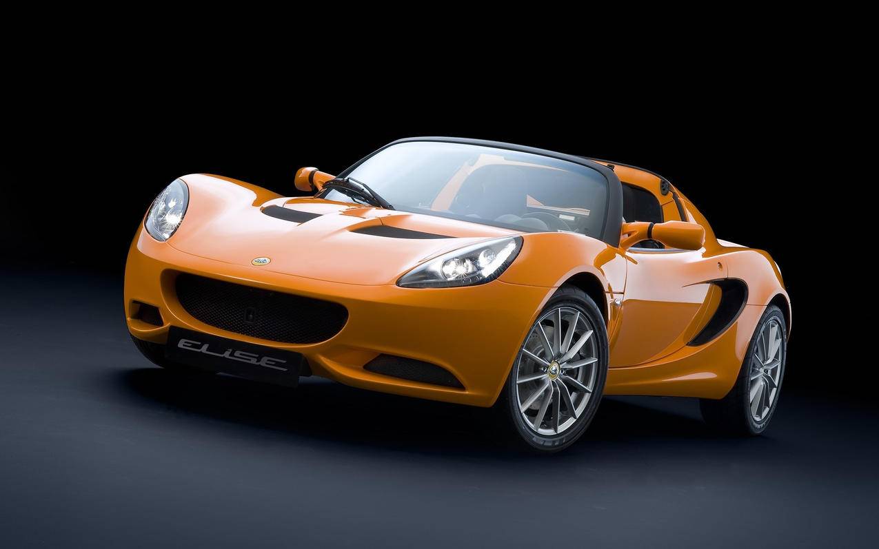 自己的iphone禁用了,怎么解除 ， 苹果ID暂时被禁止获取免费软件怎么  - 55dz账号网