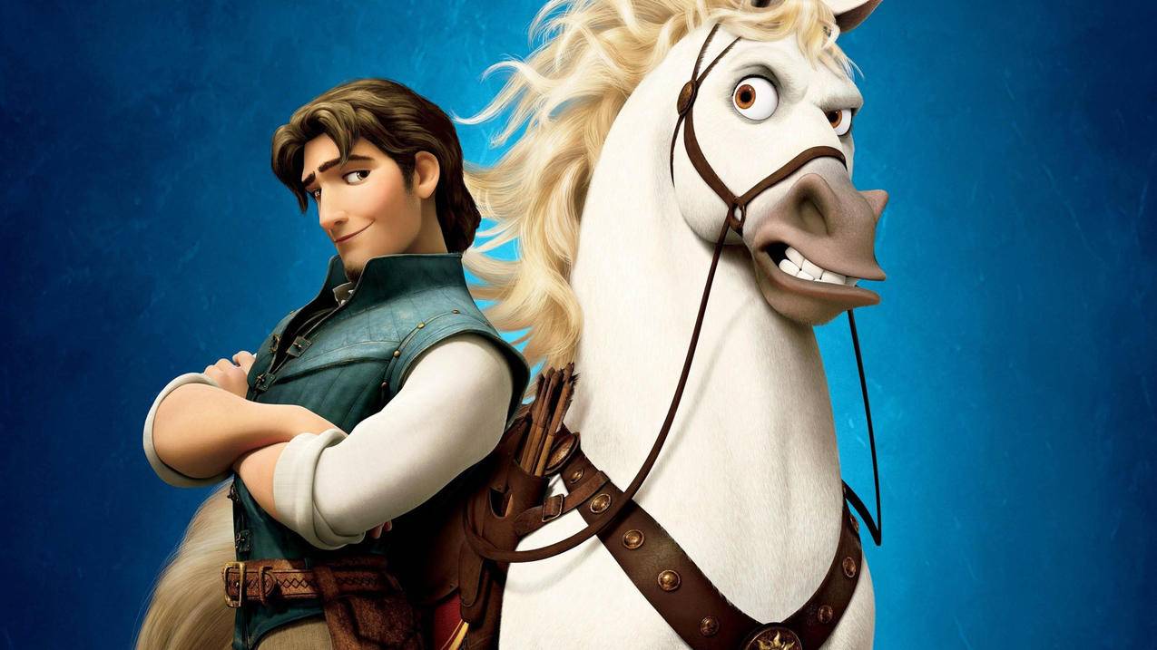 google账号手机验证不了_google账号无法用手机号验证 - skype相关 - 55dz账号网