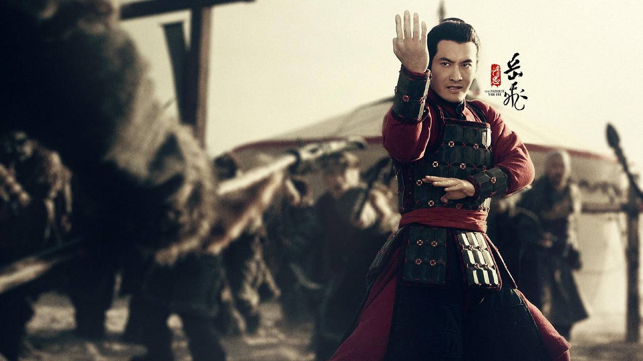 fifaonline4卢卡库怎么这么慢啊_fifaonline4卢卡库好用吗 - Line相关 - 55dz账号网