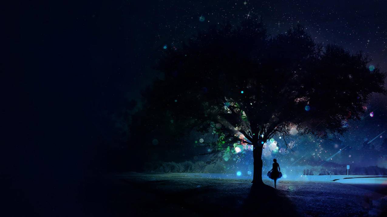 24刷KS平台,ks快手代网站刷业务平台嘉乐,菊儿qq刷永久钻-手机赞自助下单平台