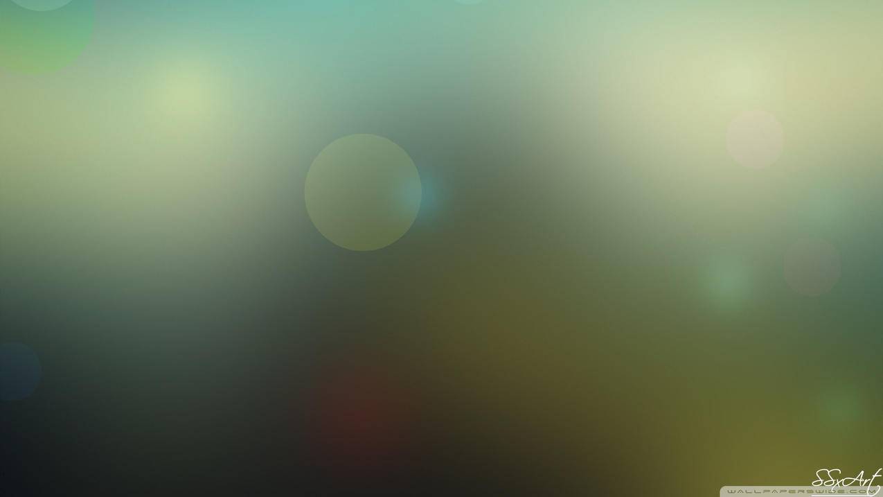 小米手机小火箭发射失败  ( 下载了小火箭怎么使用教程 ) - 55dz账号网