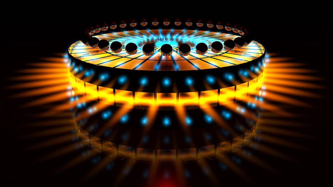 为什么我的苹果id下载不了应用? ， 苹果新注册的id怎么激活商店啊?  - 55dz账号网