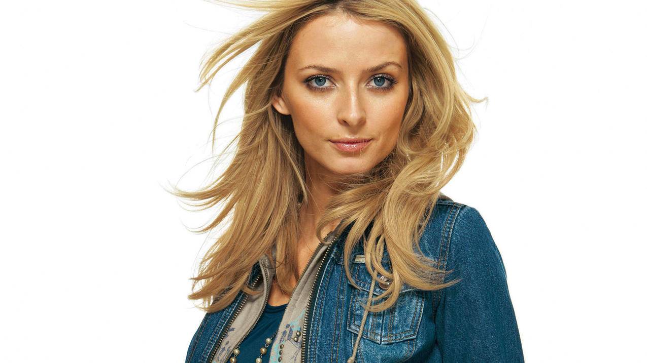 微信为什么不能和外国人视频_国外微信为什么不能和国内人视频 - 微信相关 - 55dz账号网