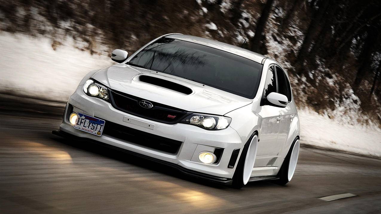 美服点卡怎么用_美服点卡怎么用没了 - 美国苹果ID - 55dz账号网