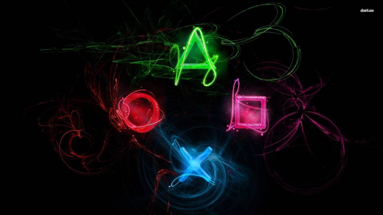 空间访客-qq代刷0.3元刷一万赞,王者人气低价代刷网,0.1快手粉丝