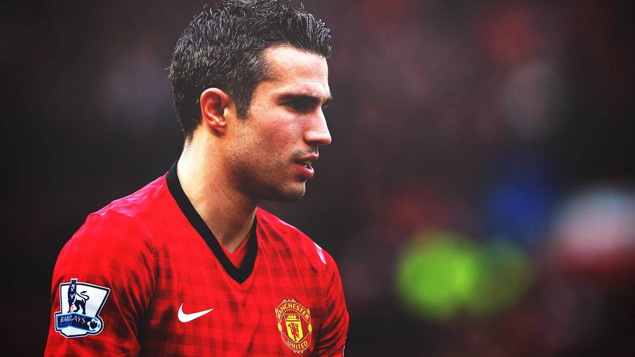 google账号申请大陆电话无法验证_大陆号码无法验证谷歌怎么解决 - google相关 - 55dz账号网