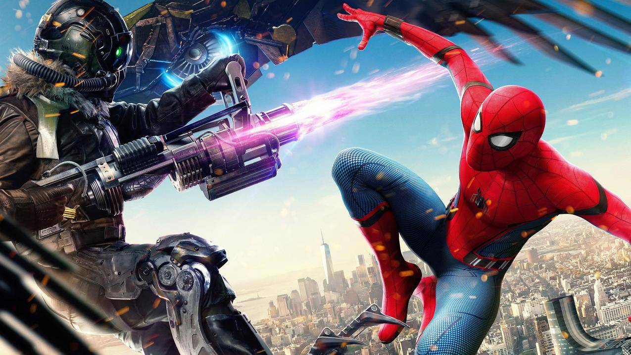 nba2kol2特训卡怎么用图片_nba2kol2特训卡怎么获得 - IOS分享 - 55dz账号网