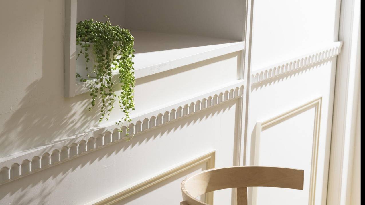 qq邮箱登录快手一直密码错误_快手用邮箱登陆一直密码错误 - gmail相关 - 55dz账号网