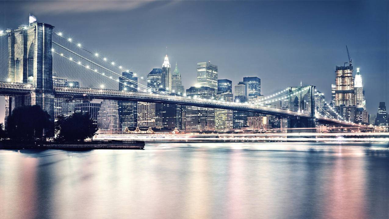 苹果手机安装反诈中心App_苹果手机安装反诈中心怎么设置保护预警 - skype相关 - 55dz账号网