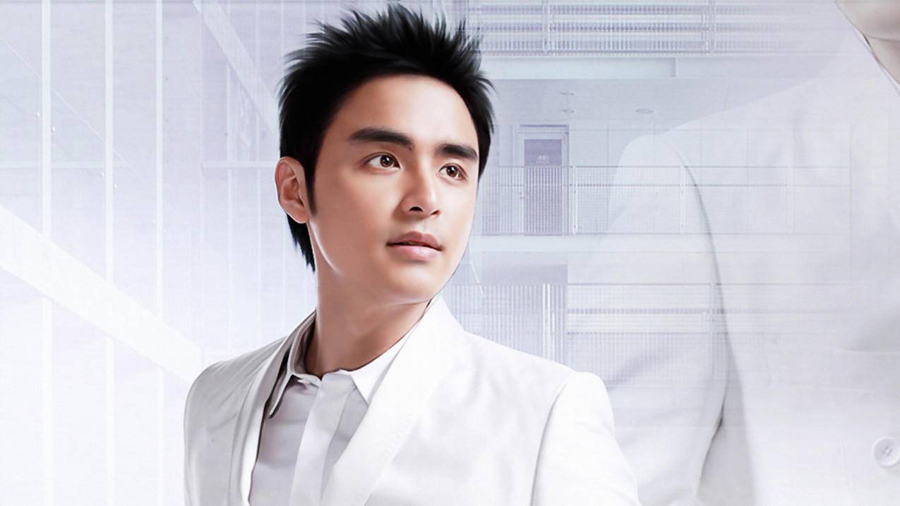 微信朋友圈崩了上热搜 腾讯客服：请尝试这几种方法-苹果id平台