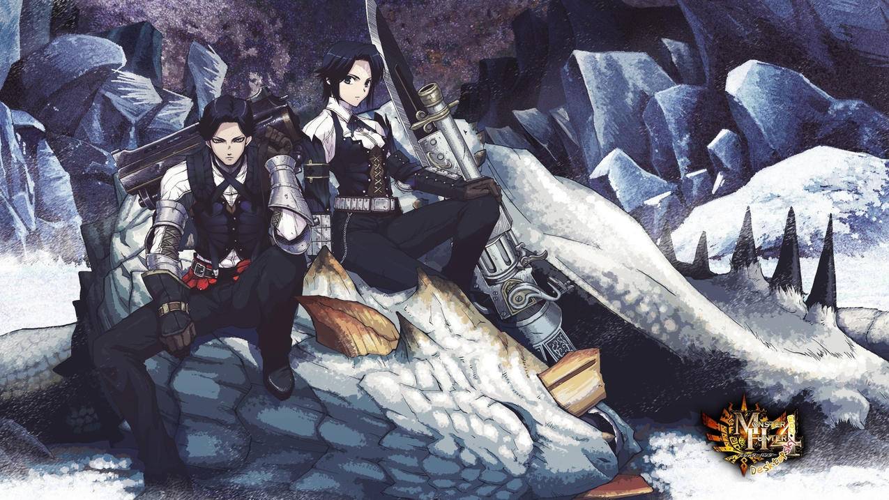 一注册facebook就违反社群规则_facebook注册违反社群守则 - facebook相关 - 55dz账号网