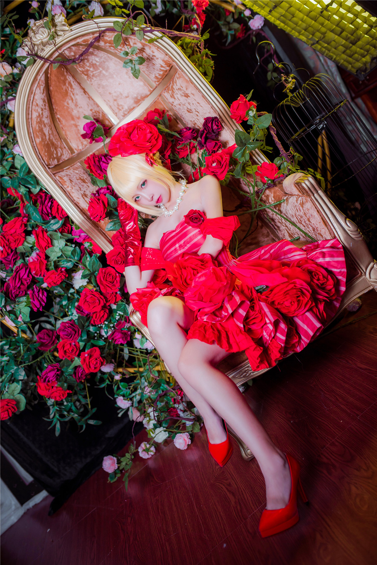 抖音聊天室怎么开6个_抖音聊天室怎么开6个房间 - messenger相关 - 55dz账号网