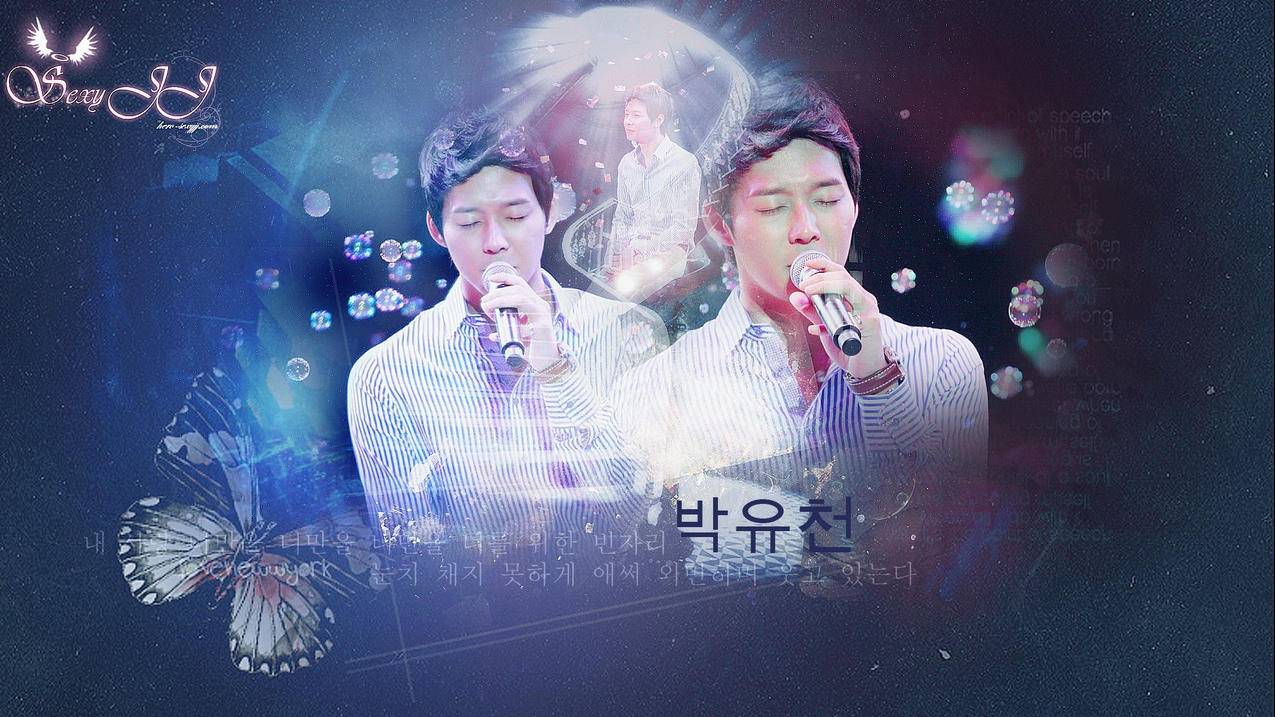 越南apple id支付宝付款方式无效 - 各区苹果ID - 55dz账号网