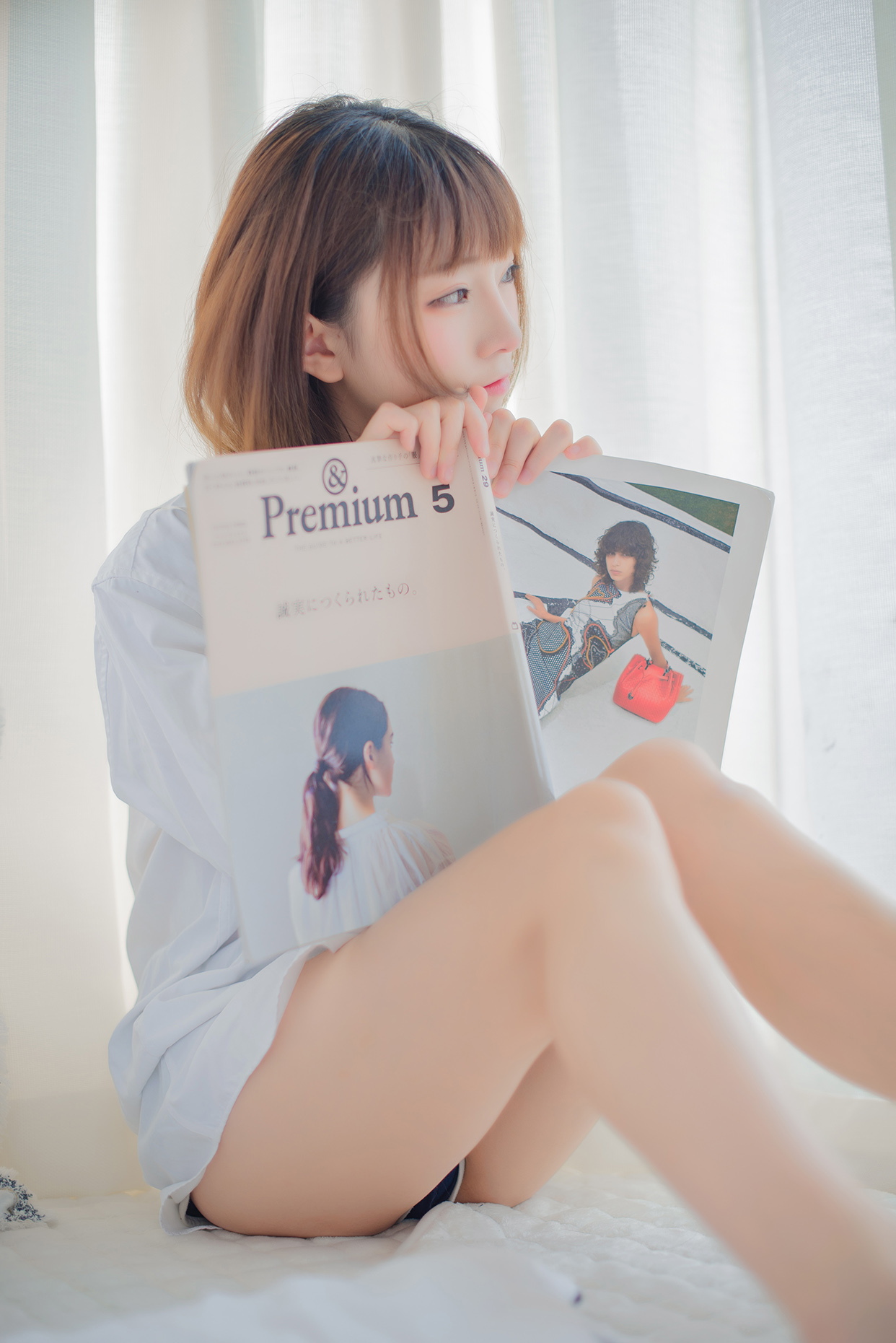 日本苹果id账号前面的字母带q_苹果日本id手机号怎么填 - 日本苹果ID - 55dz账号网