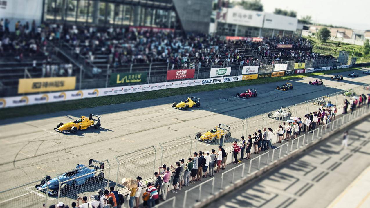 春节抖音搞什么赚钱-dy业务网