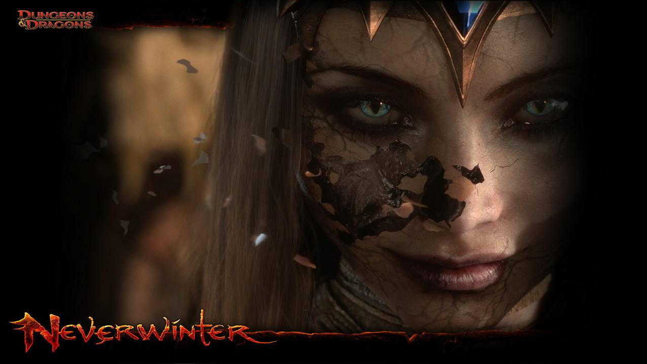 facebook安卓下载2017_facebook安卓下载最新版 - facebook相关 - 55dz账号网