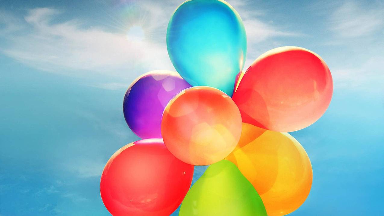 换完助力泵油管打方向响_换完助力油助力泵响 - youtube相关 - 55dz账号网