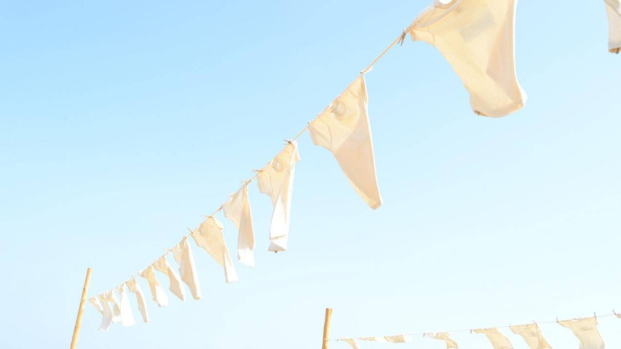 同一个越南苹果id可以看到浏览器历史吗 - 各区苹果ID - 55dz账号网